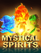 เล่นคาสิโนออนไลน์ ฟรีเงิน 2022 สนุกพร้อมกำไร