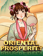 รีวิวสนุกๆ กับคาสิโนออนไลน์ ฟรีสปิน ที่ต้องไม่พลาด