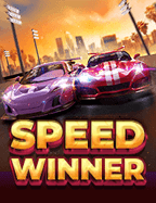 คาสิโนออนไลน์ ฟรีสปิน เล่นง่าย เล่นเพลิน ได้เงินจริง