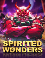 ทำไมต้องลองเล่นคาสิโนออนไลน์ ฟรีในปัจจุบัน