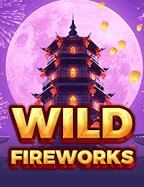 คาสิโนออนไลน์ ฟรีเงินไม่ต้องฝาก: โอกาสใหม่ในการเล่นเกมเสี่ยงโชค