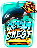 รีวิวคาสิโนออนไลน์ สล็อต มือถือจาก PG Slot สนุกได้ทุกที่ทุกเวลา