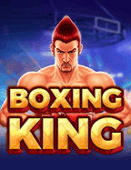 วิธีเล่น คาสิโนออนไลน์ ฟรีเงิน 2022 ให้ชนะใจเพื่อนๆ