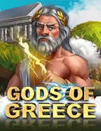 สูตรเด็ดเล่นคาสิโนออนไลน์ สล็อต ให้ได้กำไรจริง