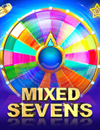 วิธีเล่นคาสิโนออนไลน์ สล็อต มือถือ ให้เข้าใจง่ายๆ