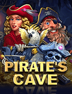 ทำความรู้จักกับเกมคาสิโนออนไลน์ สล็อต ให้มากขึ้น